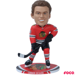 Mini Superstar Series Bobbleheads (ONLINE ORDER ONLY)