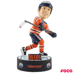 NHL Baller Bobbleheads (ONLINE ORDER ONLY)