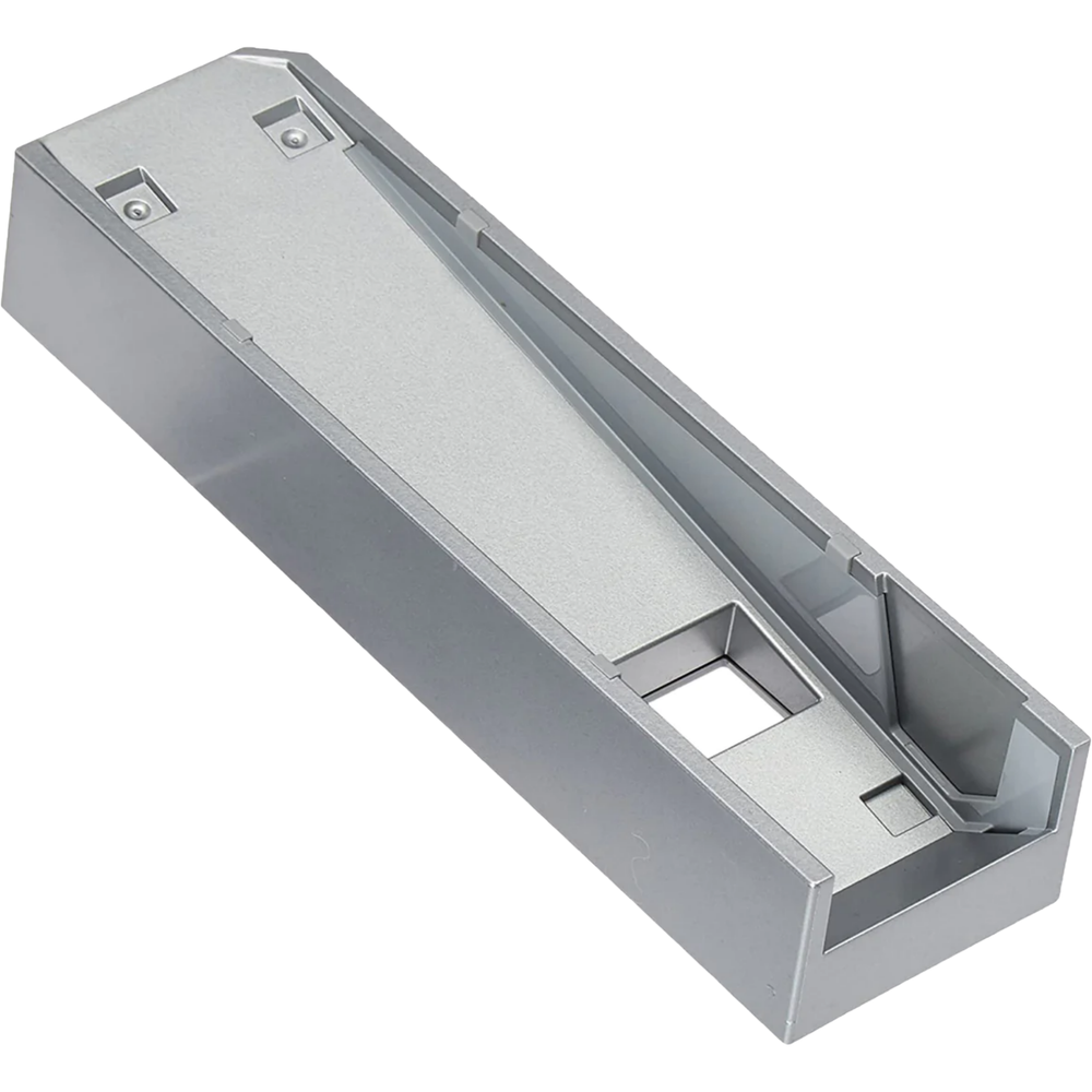 Vertical Console Stand - Nintendo Wii® (Online Order Only)