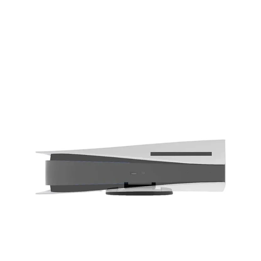 Console Stand for PS5® (Disc Edition) by RepairBox