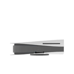 Console Stand for PS5® (Disc Edition) by RepairBox