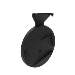 Console Stand for PS5® (Disc Edition) by RepairBox