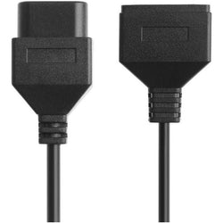 Controller Extension Cable Compatible With Nintendo NES (Online Order Only)