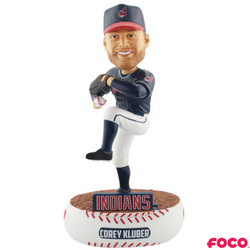 MLB Baller Bobbleheads (ONLINE ORDER ONLY)