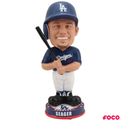 Special Edition Knucklehead Bobbleheads (ONLINE ORDER ONLY)