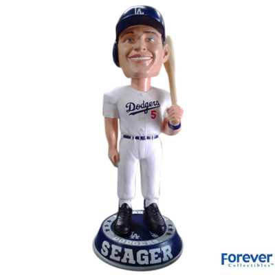 3 Foot Tall Bobbleheads (ONLINE ORDER ONLY)