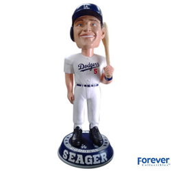 3 Foot Tall Bobbleheads (ONLINE ORDER ONLY)