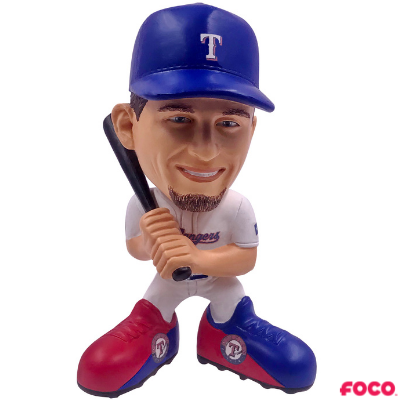 Showstomperz Bobbleheads (New) (ONLINE ORDER ONLY)