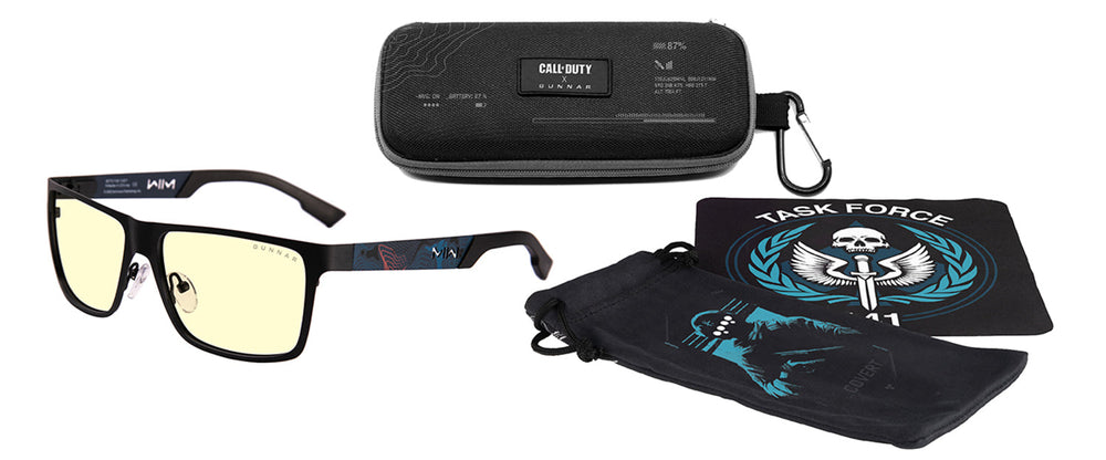 Call of Duty Covert Edition (ONLINE ORDER ONLY)