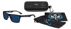 Call of Duty Covert Edition (ONLINE ORDER ONLY)