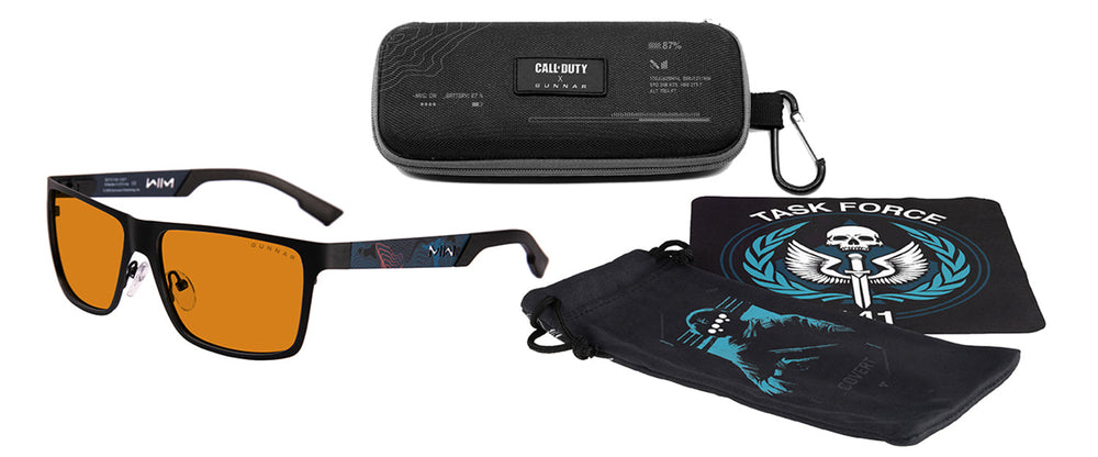 Call of Duty Covert Edition (ONLINE ORDER ONLY)