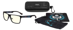 Call of Duty Covert Edition (ONLINE ORDER ONLY)