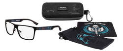 Call of Duty Covert Edition (ONLINE ORDER ONLY)