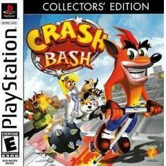 Crash Bash - PlayStation (Online Order Only)