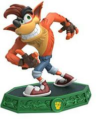 Imaginators Skylanders - Loose Figure's & Crystals (Online Order Only)