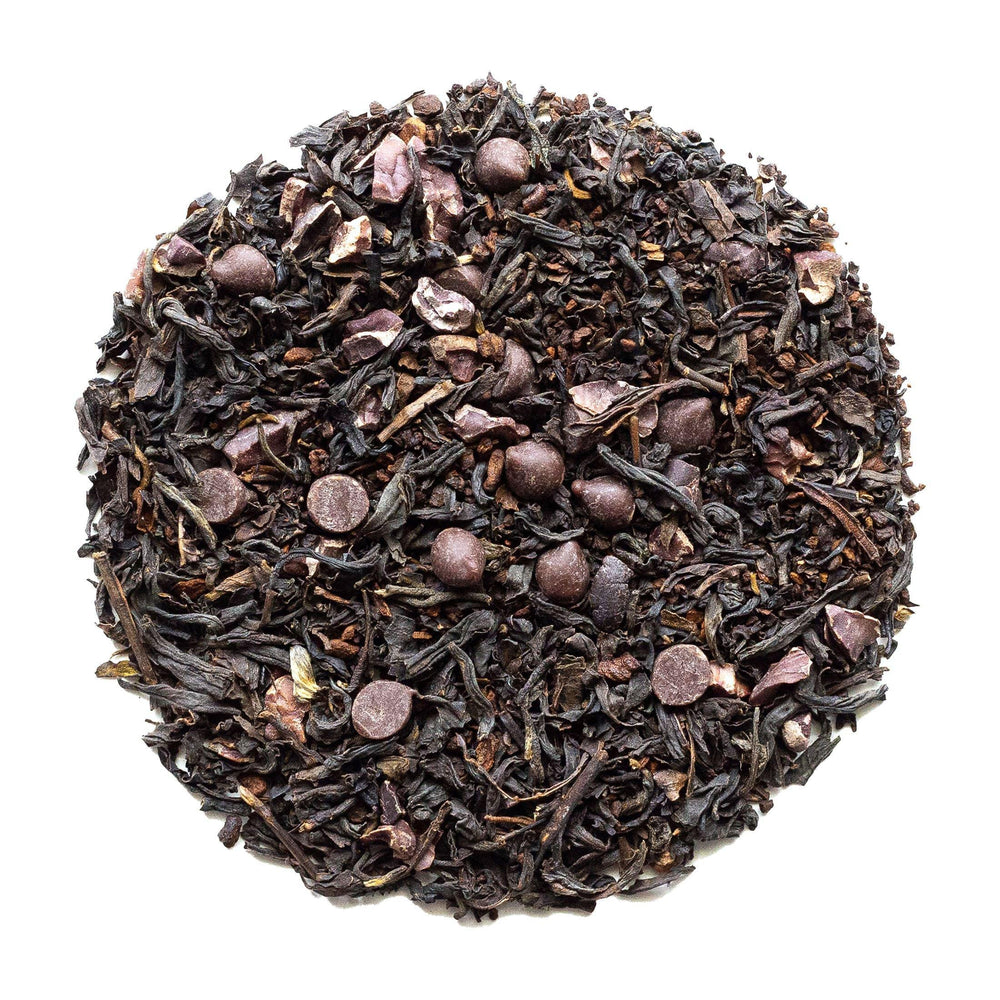 Cape Lookout Mocha (ONLINE ORDER ONLY)
