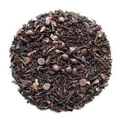 Cape Lookout Mocha (ONLINE ORDER ONLY)