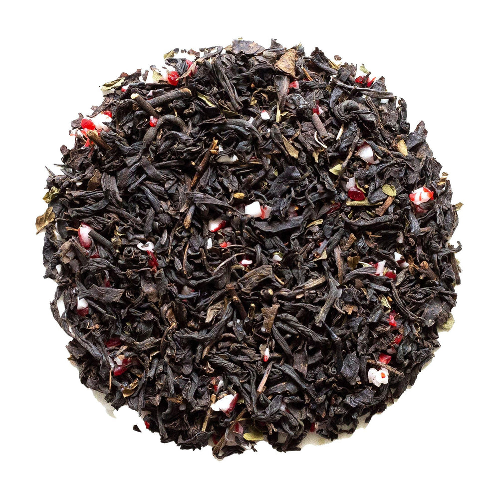 Peppermint Frost (ONLINE ORDER ONLY)
