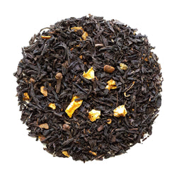 Starboard Spice (ONLINE ORDER ONLY)