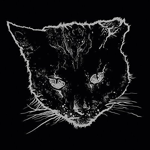 Crippled Black Phoenix - HORRIFIC HONORIFICS [Vinyl] (ONLINE ORDER ONLY)