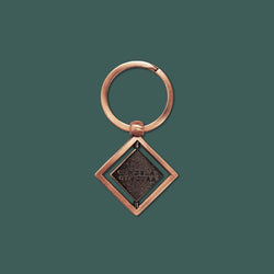 Critical Role: Candela Obscura Spinning Keychain (ONLINE ORDER ONLY)