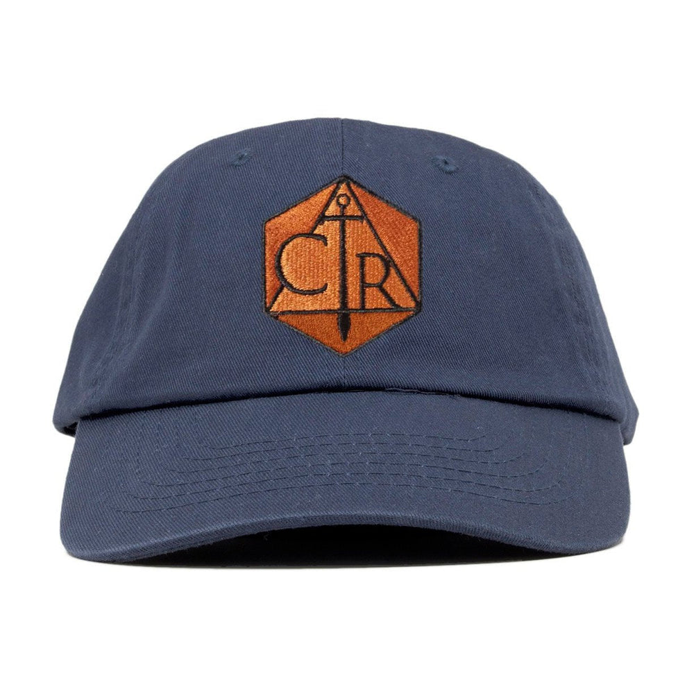 Critical Role: Critter Cap (ONLINE ORDER ONLY)