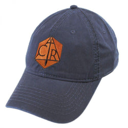 Critical Role: Critter Cap (ONLINE ORDER ONLY)