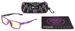 Cruz, Black Panther Edition (ONLINE ORDER ONLY)