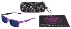Cruz, Black Panther Edition (ONLINE ORDER ONLY)