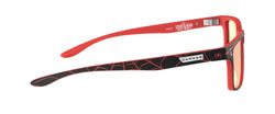 Cruz, Spider-Man Miles Morales Edition (ONLINE ORDER ONLY)