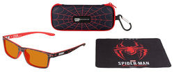 Cruz, Spider-Man Miles Morales Edition (ONLINE ORDER ONLY)
