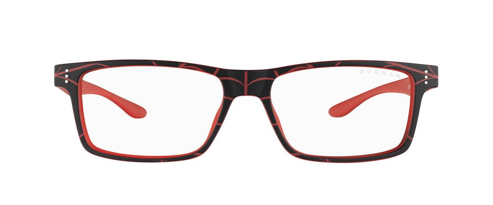 Cruz, Spider-Man Miles Morales Edition (ONLINE ORDER ONLY)