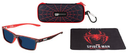 Cruz, Spider-Man Miles Morales Edition (ONLINE ORDER ONLY)