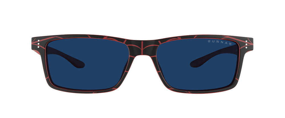 Cruz, Spider-Man Miles Morales Edition (ONLINE ORDER ONLY)