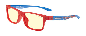 Cruz Kids Large, Spider-Man Edition (ONLINE ORDER ONLY)