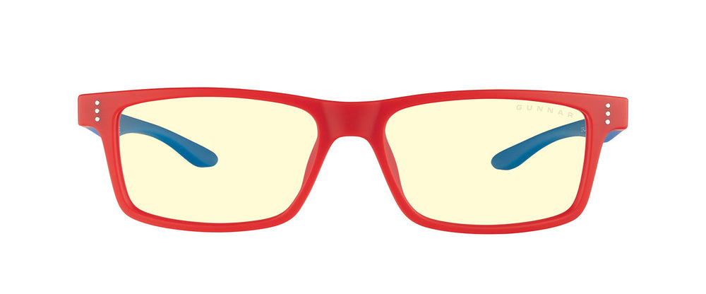 Cruz Kids Large, Spider-Man Edition (ONLINE ORDER ONLY)