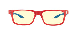 Cruz Kids Large, Spider-Man Edition (ONLINE ORDER ONLY)