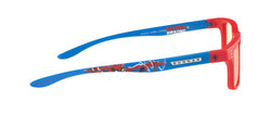 Cruz Kids Large, Spider-Man Edition (ONLINE ORDER ONLY)