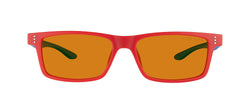Cruz Kids Large, Spider-Man Edition (ONLINE ORDER ONLY)