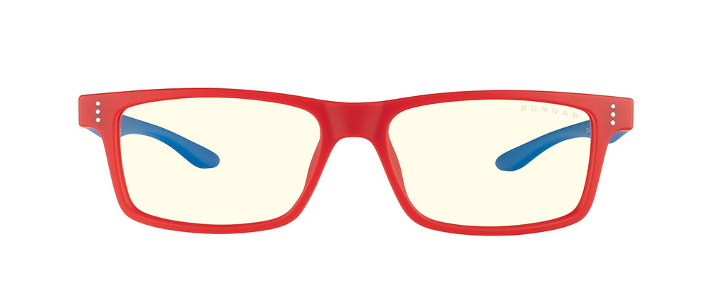 Cruz Kids Large, Spider-Man Edition (ONLINE ORDER ONLY)