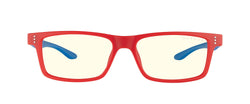Cruz Kids Large, Spider-Man Edition (ONLINE ORDER ONLY)
