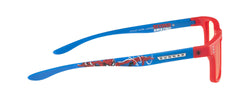 Cruz Kids Large, Spider-Man Edition (ONLINE ORDER ONLY)