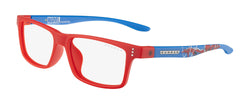 Cruz Kids Large, Spider-Man Edition (ONLINE ORDER ONLY)