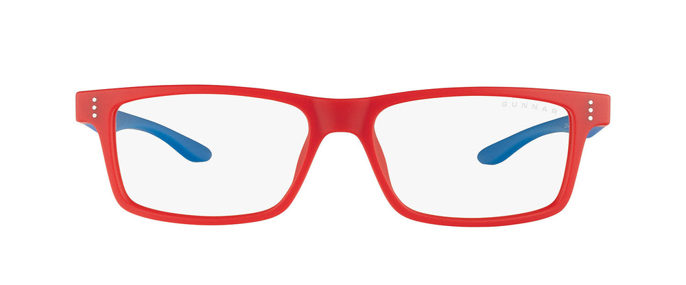 Cruz Kids Large, Spider-Man Edition (ONLINE ORDER ONLY)