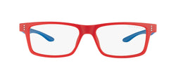 Cruz Kids Large, Spider-Man Edition (ONLINE ORDER ONLY)