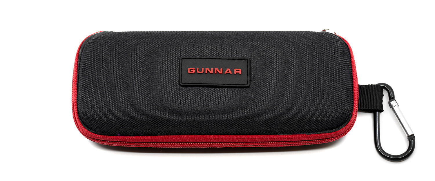 Cruz Kids Case (Black) (ONLINE ORDER ONLY)