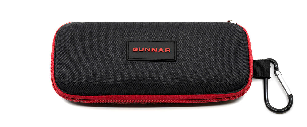 Cruz Kids Case (Black) (ONLINE ORDER ONLY)