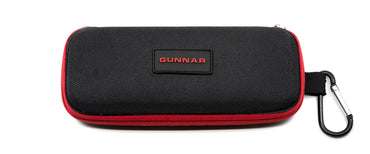 Cruz Kids Case (Black) (ONLINE ORDER ONLY)