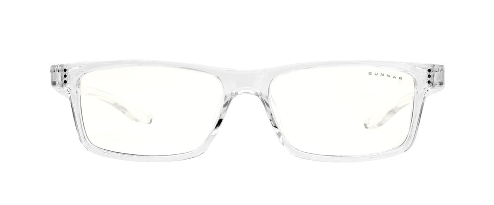 Cruz Kids Large (ONLINE ORDER ONLY)