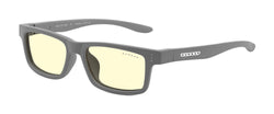 Cruz Kids Small (ONLINE ORDER ONLY)